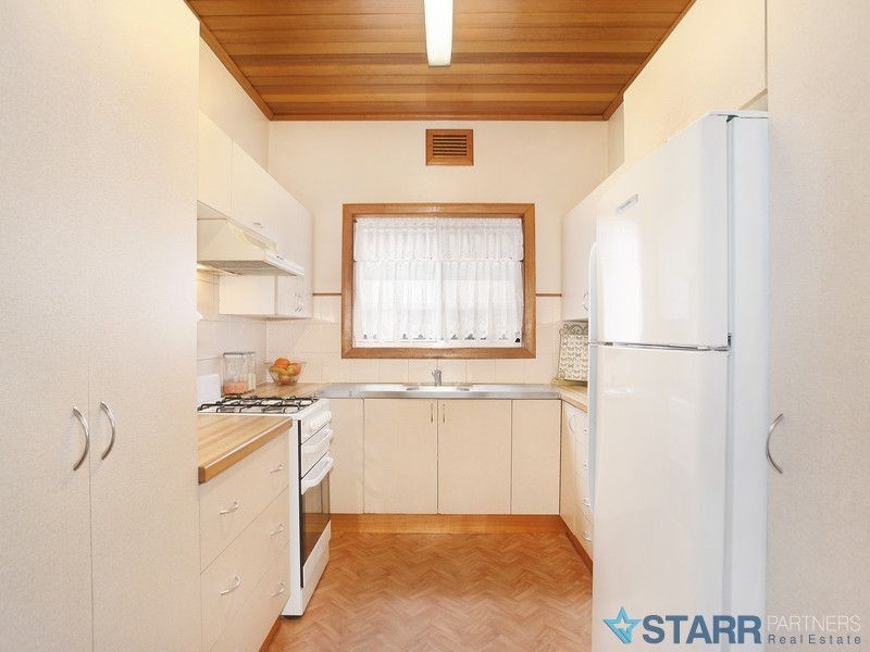 138 Auburn Rd, Auburn NSW 2144