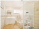 138 Auburn Rd, Auburn NSW 2144