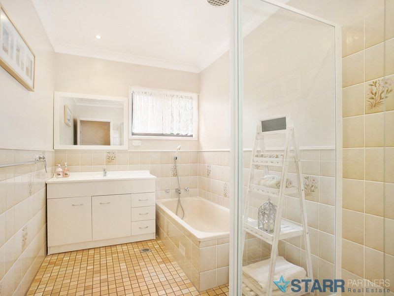 138 Auburn Rd, Auburn NSW 2144