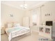 138 Auburn Rd, Auburn NSW 2144