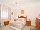 138 Auburn Rd, Auburn NSW 2144