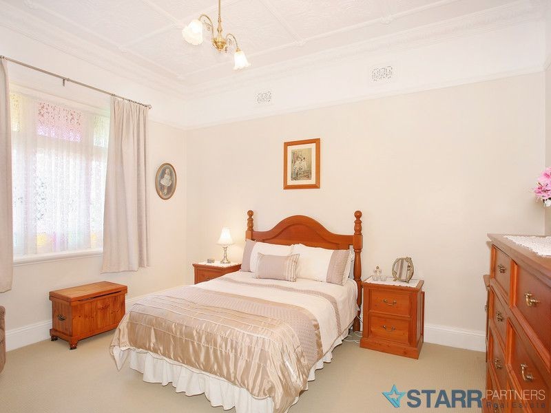 138 Auburn Rd, Auburn NSW 2144