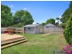 138 Auburn Rd, Auburn NSW 2144