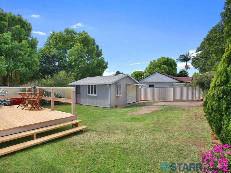 138 Auburn Rd, Auburn NSW 2144