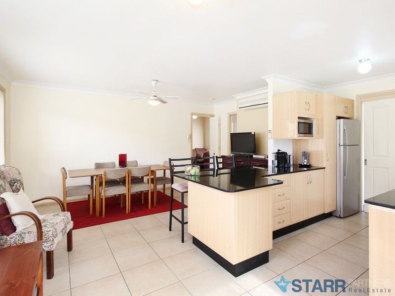 97 Sheffield St, Auburn NSW 2144