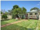 97 Sheffield St, Auburn NSW 2144