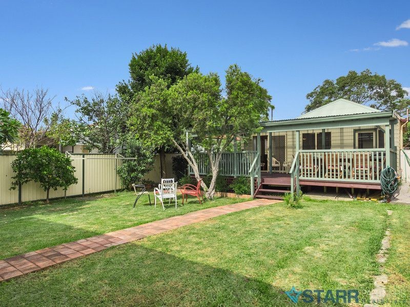 97 Sheffield St, Auburn NSW 2144