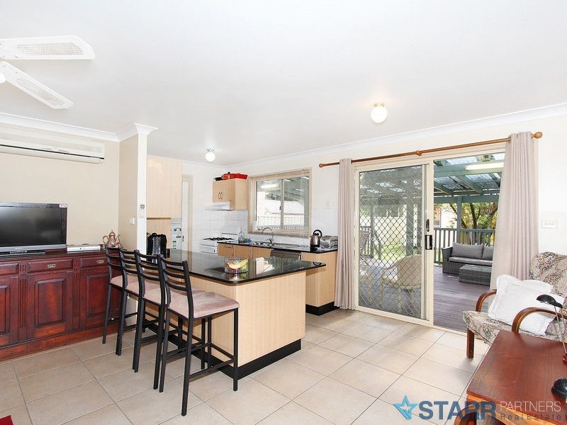 97 Sheffield St, Auburn NSW 2144