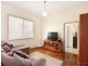97 Sheffield St, Auburn NSW 2144