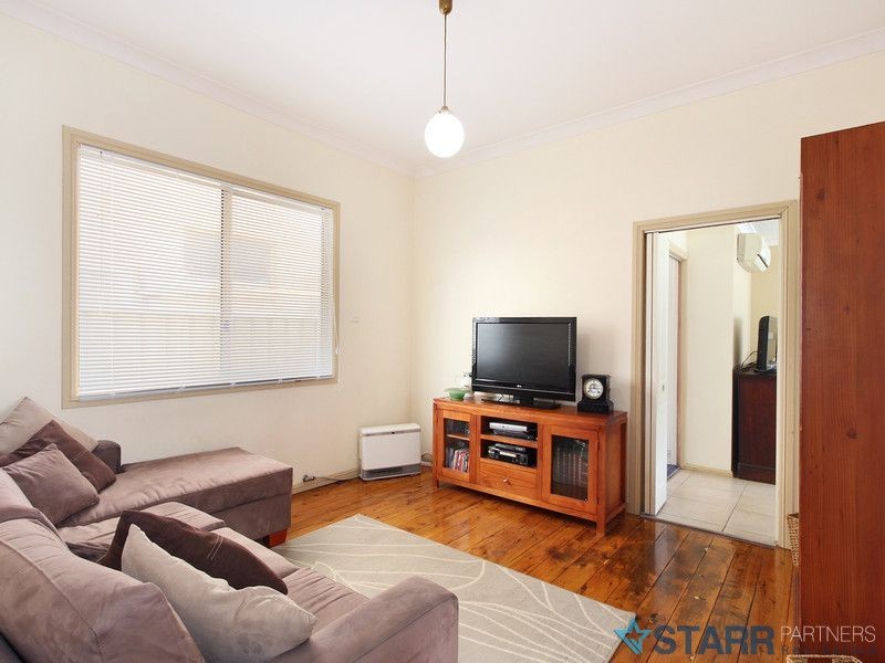 97 Sheffield St, Auburn NSW 2144