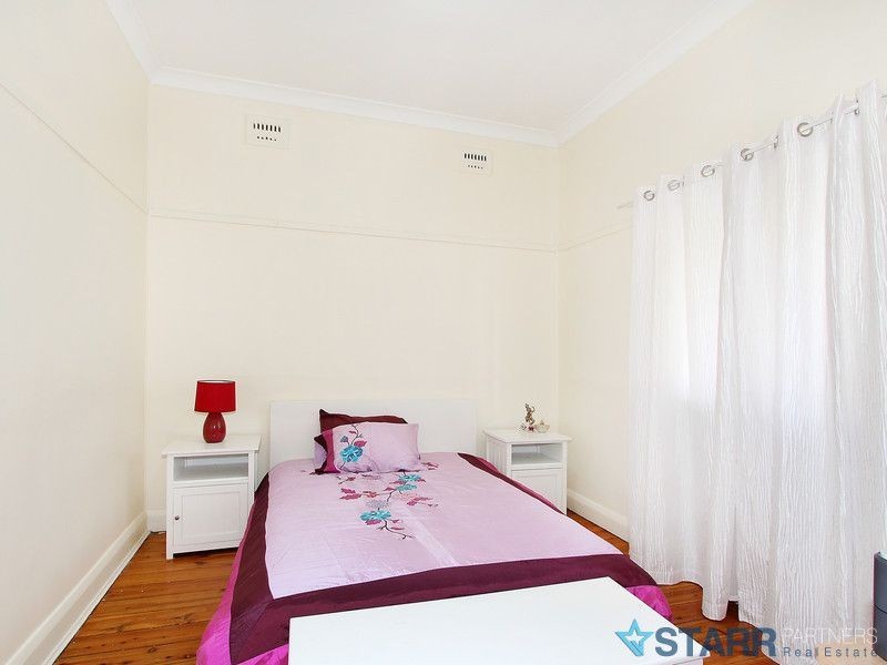 97 Sheffield St, Auburn NSW 2144