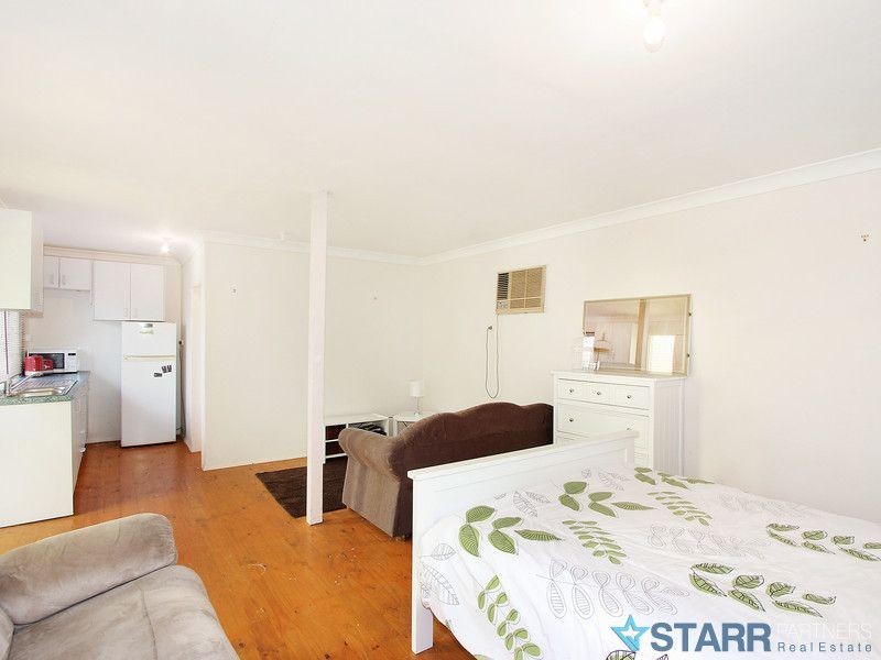 97 Sheffield St, Auburn NSW 2144