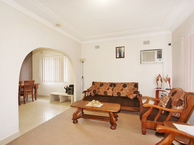 117A Fowler Road, Merrylands NSW 2160