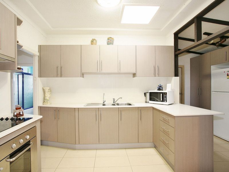 117A Fowler Road, Merrylands NSW 2160