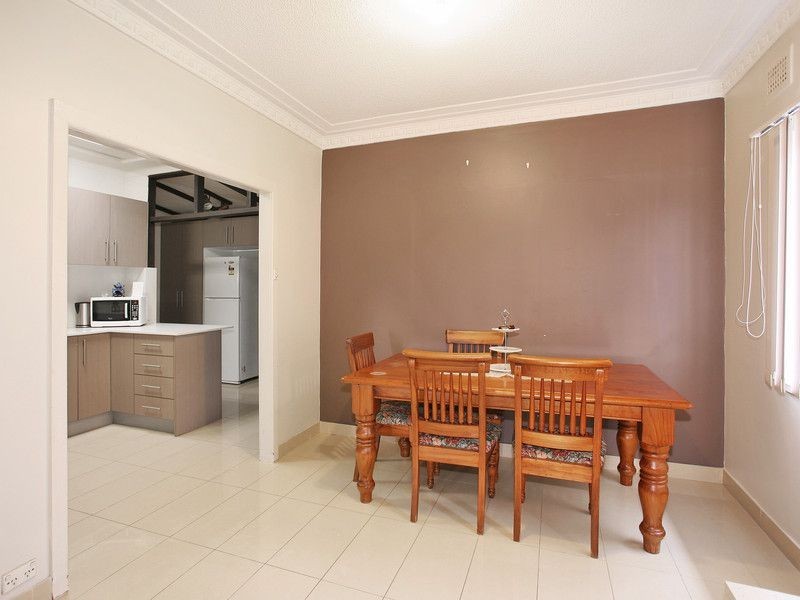 117A Fowler Road, Merrylands NSW 2160