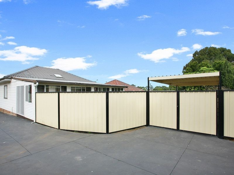 117A Fowler Road, Merrylands NSW 2160