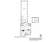 136 Harrow Rd, Auburn NSW 2144 Floorplan