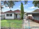 115 Cardigan Street, Auburn NSW 2144