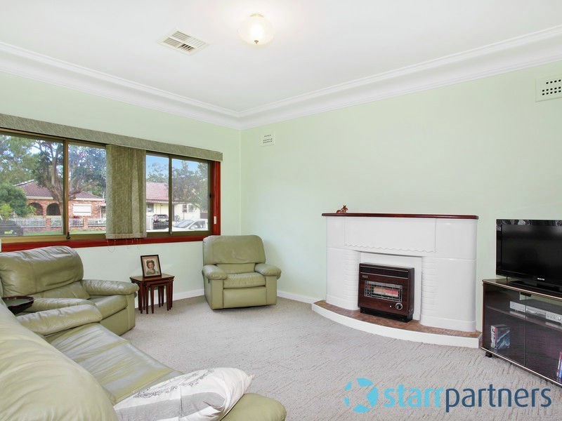 115 Cardigan Street, Auburn NSW 2144