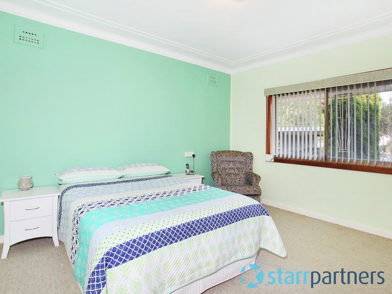 115 Cardigan Street, Auburn NSW 2144