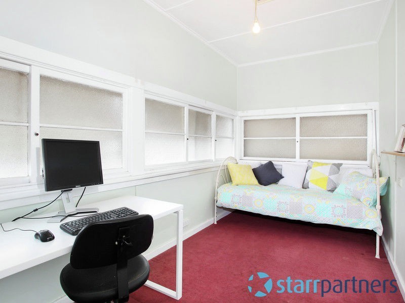 115 Cardigan Street, Auburn NSW 2144