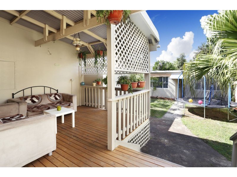 44 Mona Street, Auburn NSW 2144