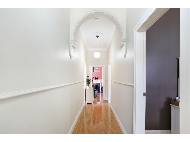 44 Mona Street, Auburn NSW 2144