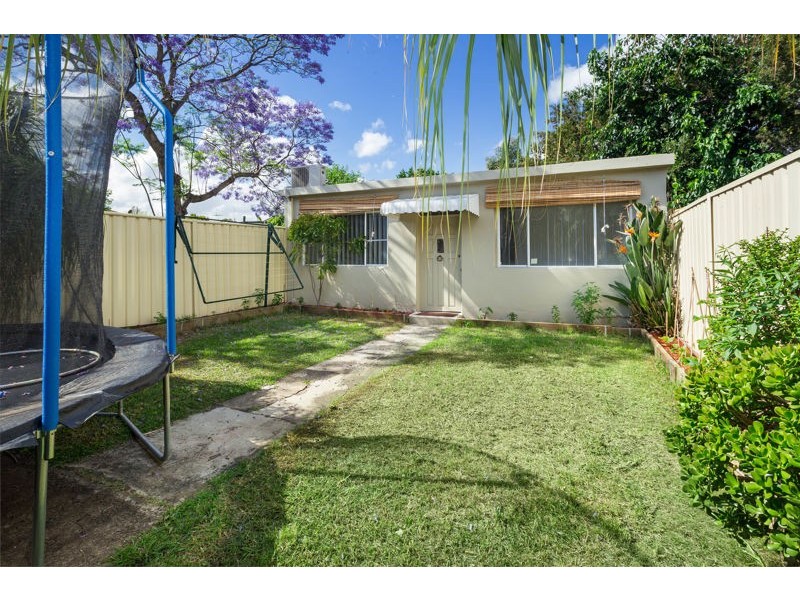 44 Mona Street, Auburn NSW 2144