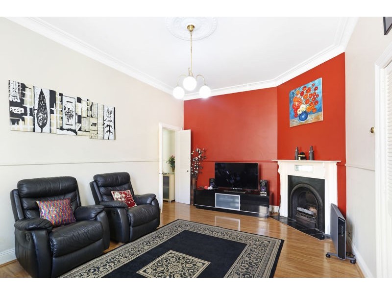 44 Mona Street, Auburn NSW 2144