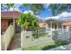 44 Mona Street, Auburn NSW 2144
