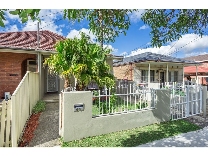 44 Mona Street, Auburn NSW 2144