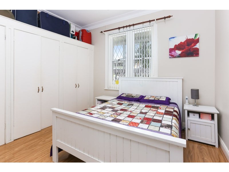 44 Mona Street, Auburn NSW 2144