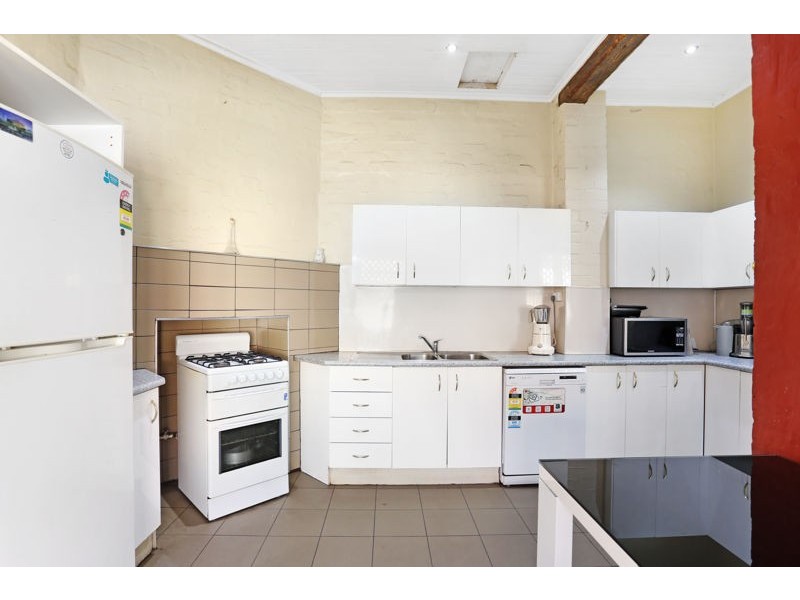 44 Mona Street, Auburn NSW 2144