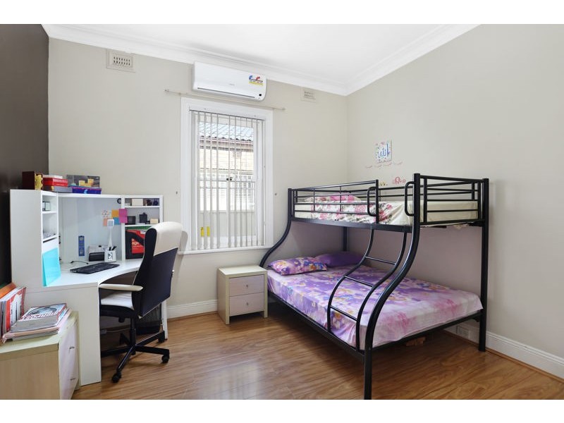 44 Mona Street, Auburn NSW 2144