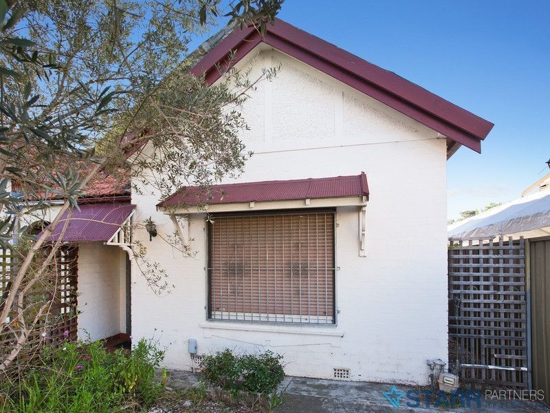 65 Woodville Road, Granville NSW 2142