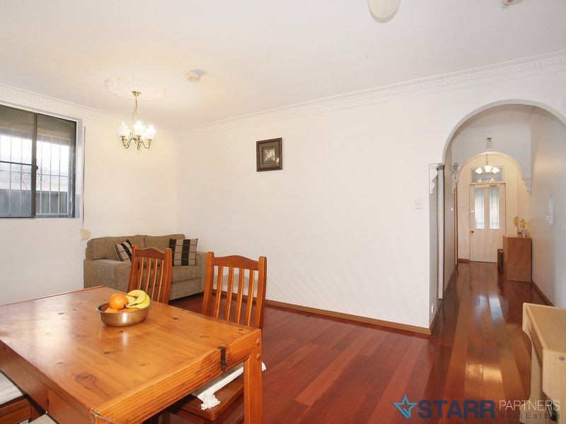 65 Woodville Road, Granville NSW 2142