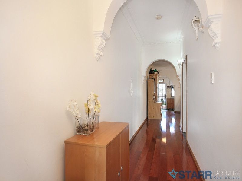 65 Woodville Road, Granville NSW 2142