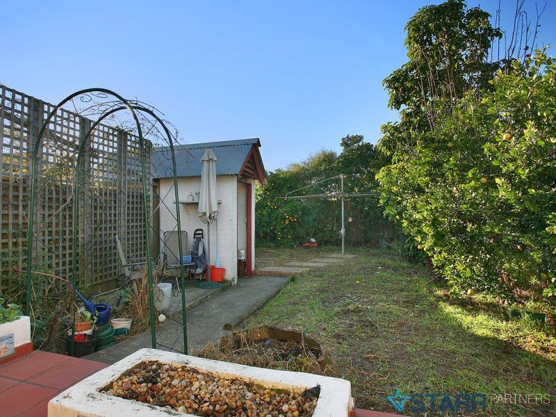 65 Woodville Road, Granville NSW 2142