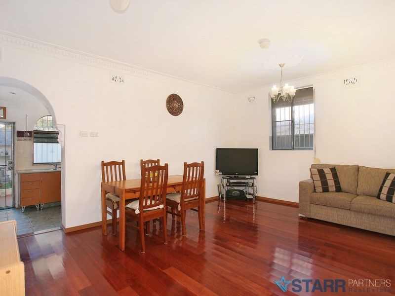 65 Woodville Road, Granville NSW 2142