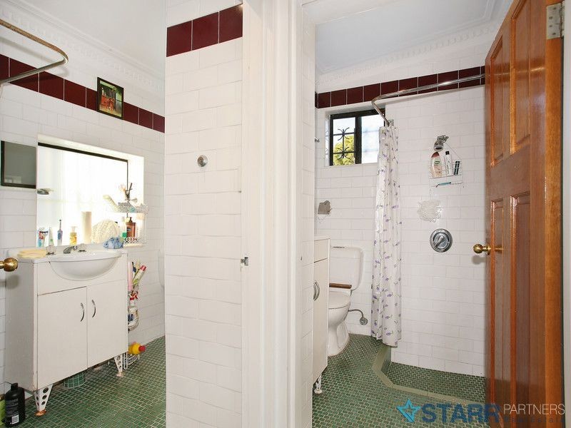 65 Woodville Road, Granville NSW 2142