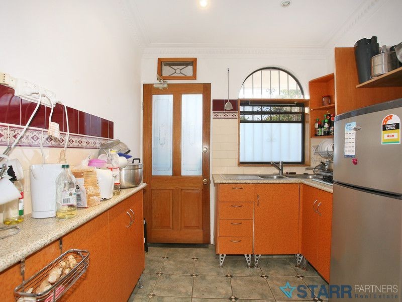 65 Woodville Road, Granville NSW 2142