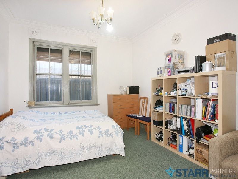 65 Woodville Road, Granville NSW 2142