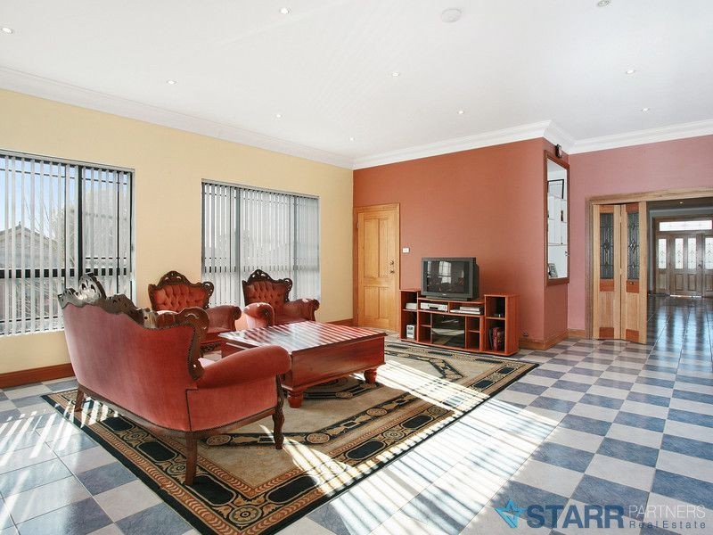 36 Beatrice St, Auburn NSW 2144