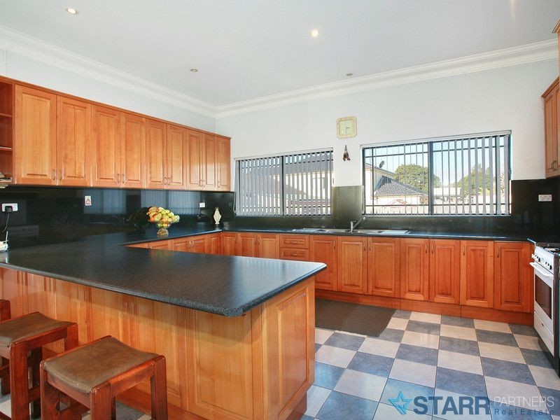36 Beatrice St, Auburn NSW 2144