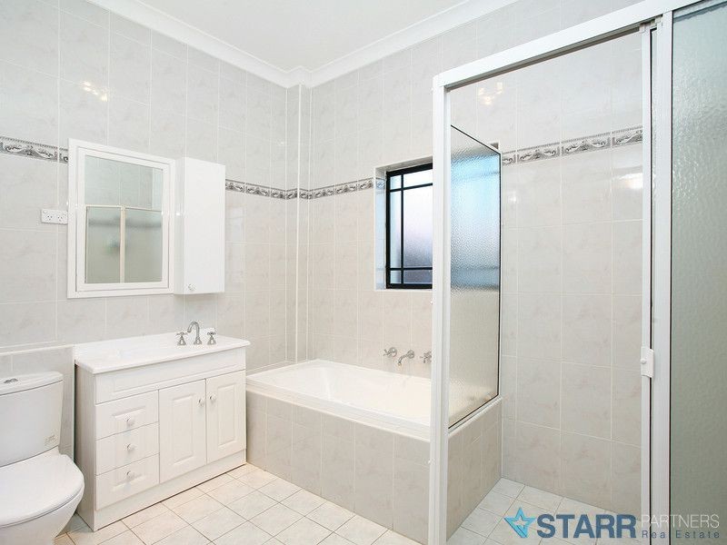 36 Beatrice St, Auburn NSW 2144