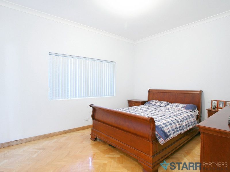 36 Beatrice St, Auburn NSW 2144