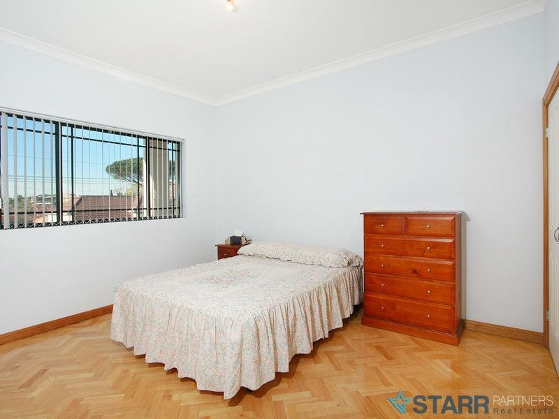 36 Beatrice St, Auburn NSW 2144