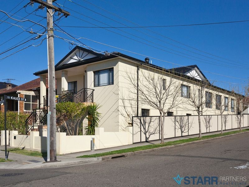 36 Beatrice St, Auburn NSW 2144