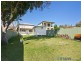 21 Berith Street, Auburn NSW 2144