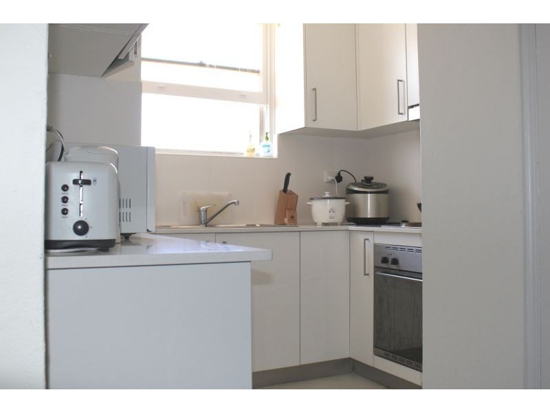 11/33 Dartbrook Rd, Auburn NSW 2144